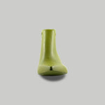 Load image into Gallery viewer, 2.5&quot; Pointed Boot Last / Women&#39;s
