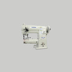 Load image into Gallery viewer, Techsew - 2750 PRO Cylinder Walking Foot w/ Speed Reducer
