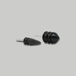 Load image into Gallery viewer, 2PC Ebony Burnisher Set
