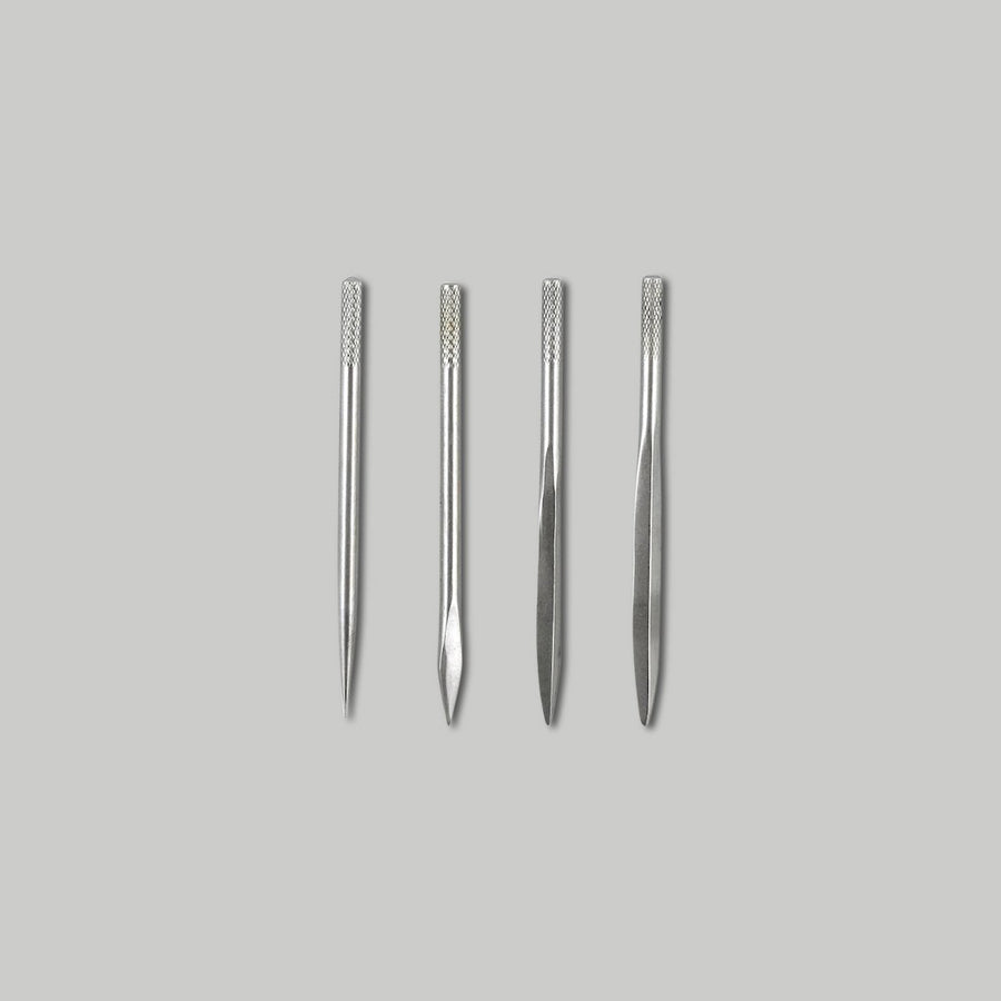 4 x 1 Awl