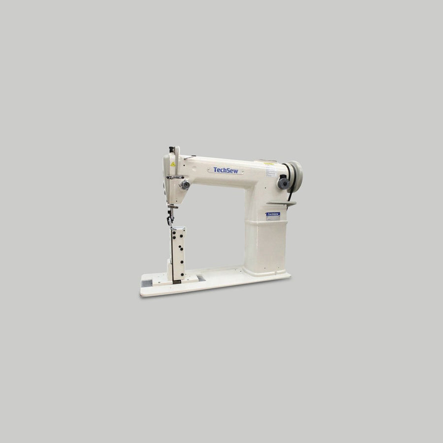 Techsew - 810-SR Post Bed Roller Foot
