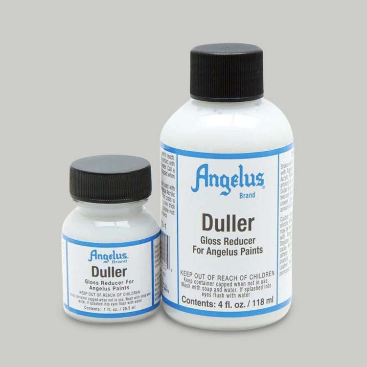 Angelus Acrylic Additive
