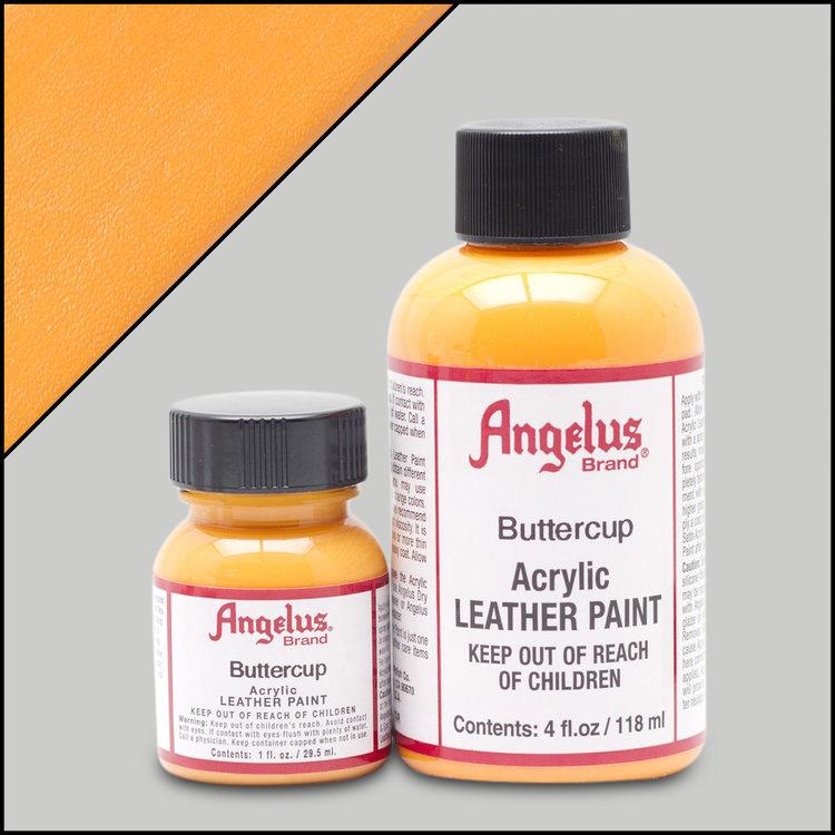 Angelus Acrylic Leather Paint