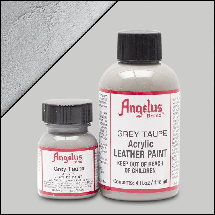 Angelus Acrylic Leather Paint
