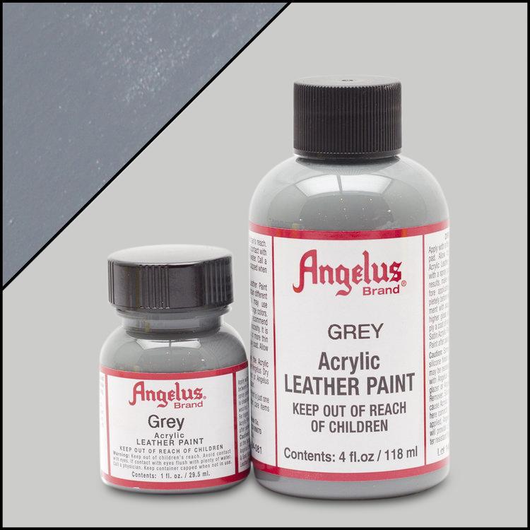 Angelus Acrylic Leather Paint