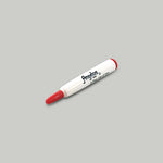 Load image into Gallery viewer, Angelus Dye Pen Applicator
