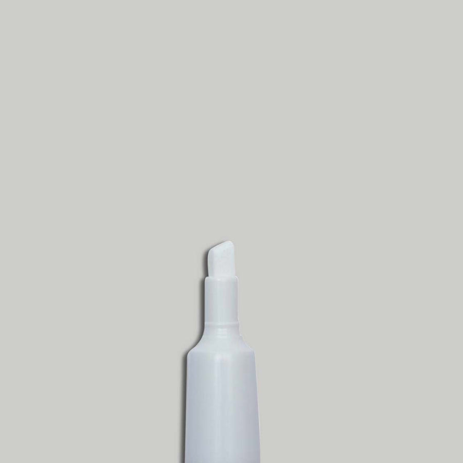 Angelus Dye Pen Applicator