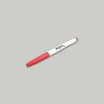 Load image into Gallery viewer, Angelus Dye Pen Applicator
