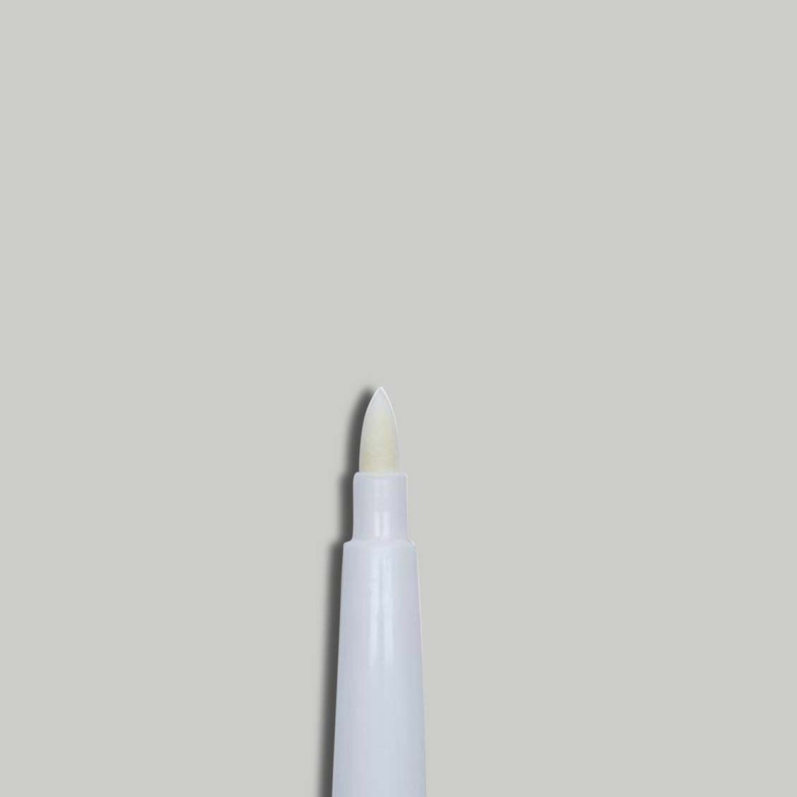 Angelus Dye Pen Applicator
