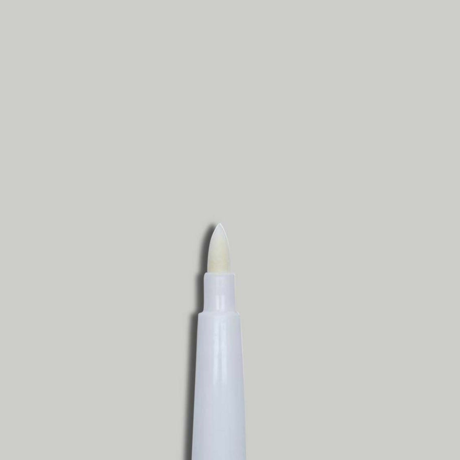 Angelus Dye Pen Applicator