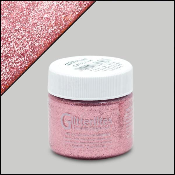 Angelus Glitterlites / 1 oz