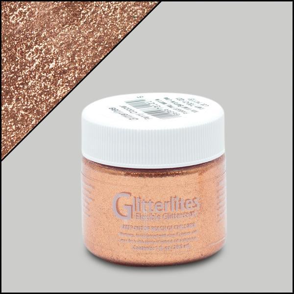 Angelus Glitterlites / 1 oz
