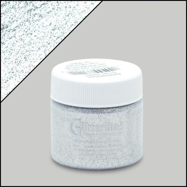 Angelus Glitterlites / 1 oz