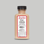 Load image into Gallery viewer, Angelus Suede Dye
