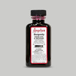 Load image into Gallery viewer, Angelus Suede Dye
