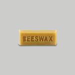 Load image into Gallery viewer, Beeswax / 1 oz
