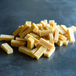 Load image into Gallery viewer, Beeswax / 1 oz
