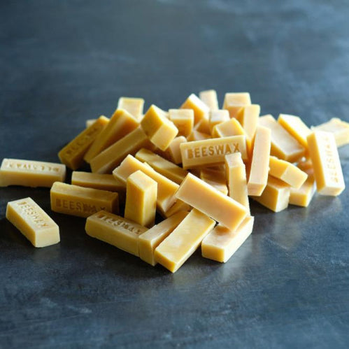 Beeswax / 1 oz