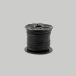 Load image into Gallery viewer, Belting Lace | 3mm + 5mm
