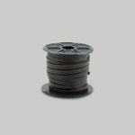 Load image into Gallery viewer, Belting Lace | 3mm + 5mm
