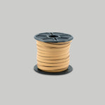 Load image into Gallery viewer, Belting Lace | 3mm + 5mm

