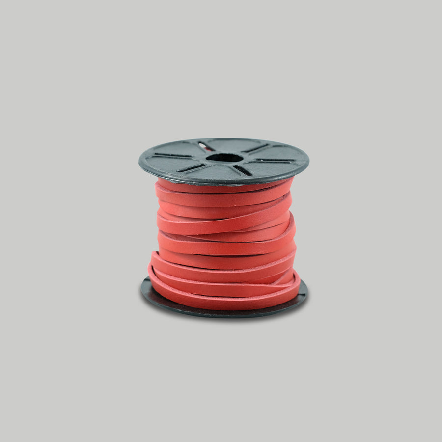 Belting Lace | 3mm + 5mm