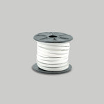 Load image into Gallery viewer, Belting Lace | 3mm + 5mm
