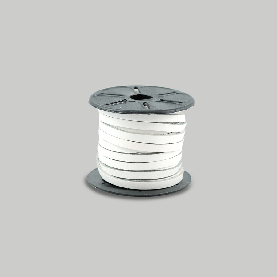 Belting Lace | 3mm + 5mm