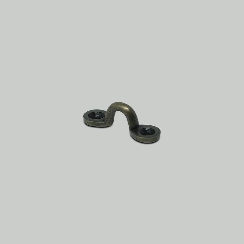 Brackets / 4 colours