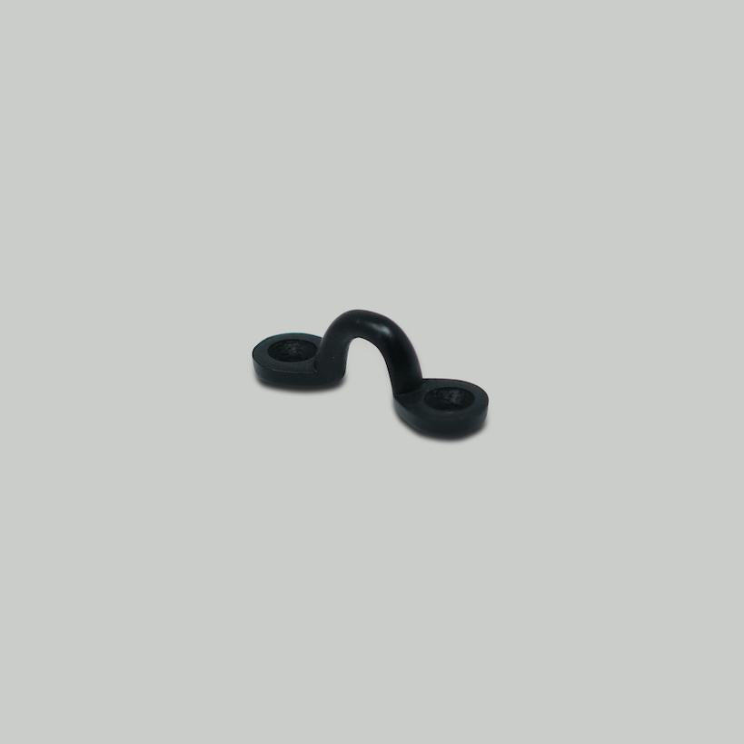 Brackets / 4 colours