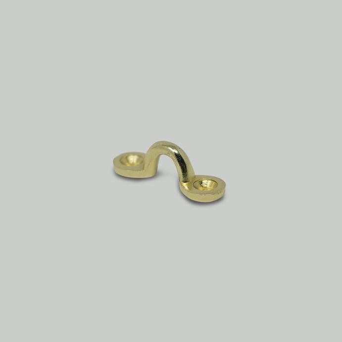 Brackets / 4 colours