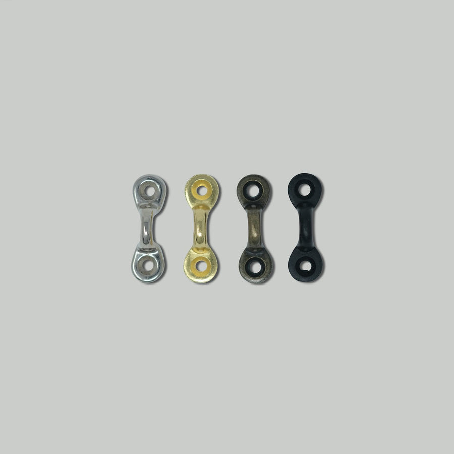 Brackets / 4 colours