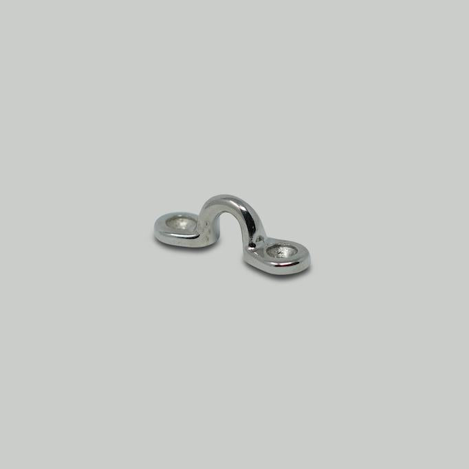 Brackets / 4 colours