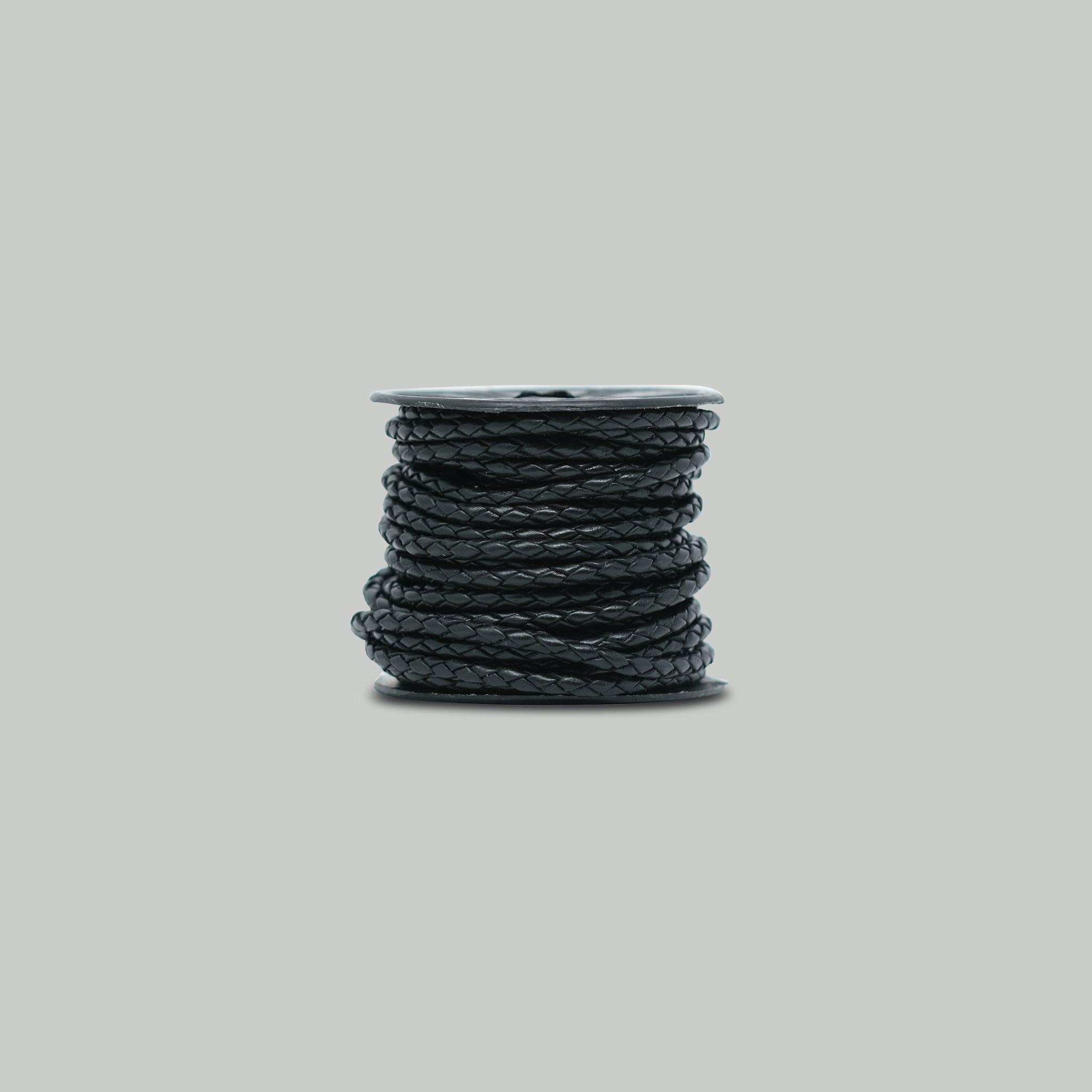Braided Bolo Cord