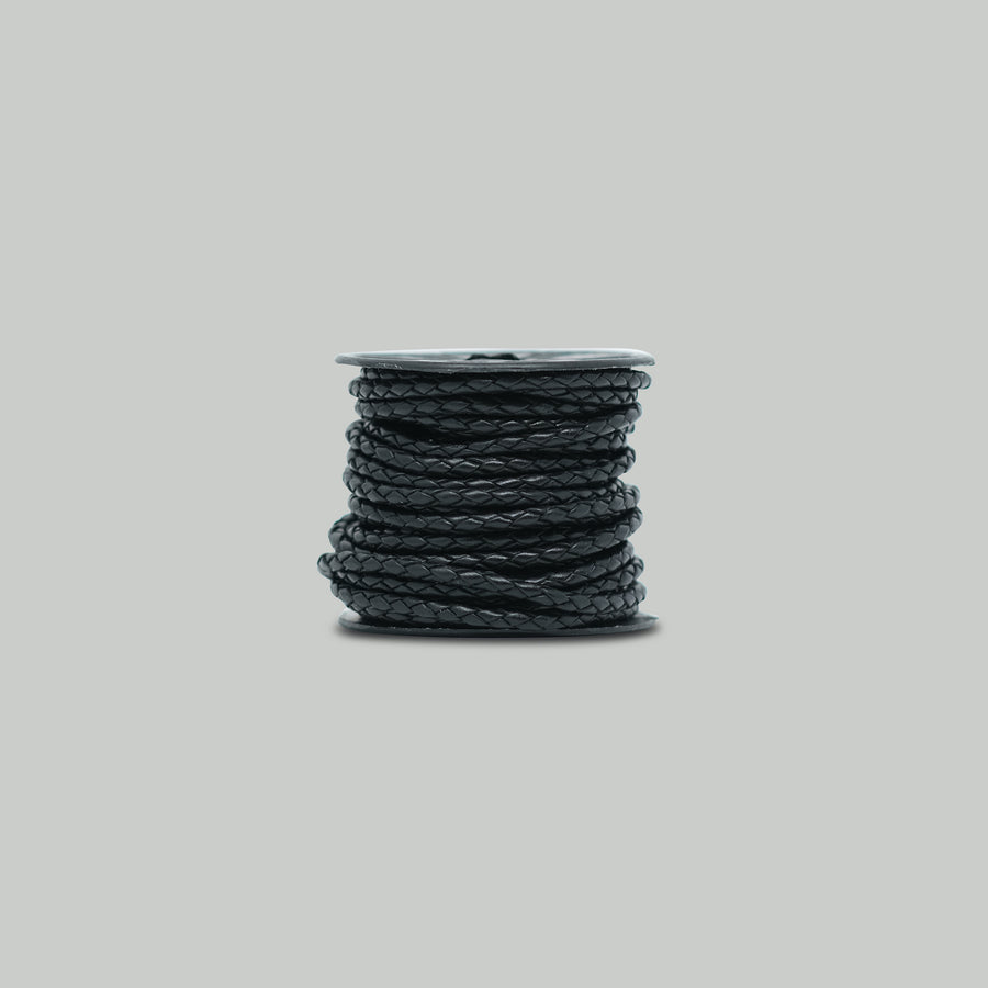 Braided Bolo Cord