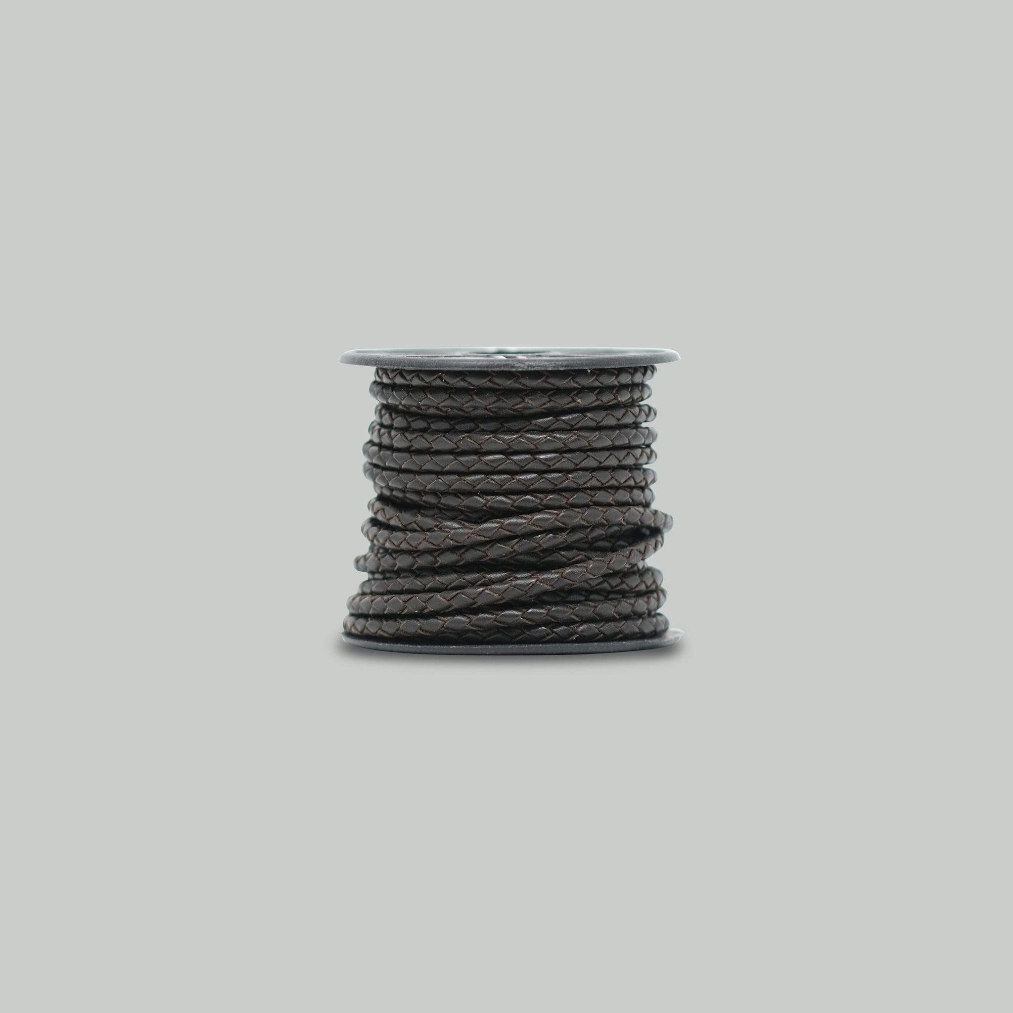 Braided Bolo Cord