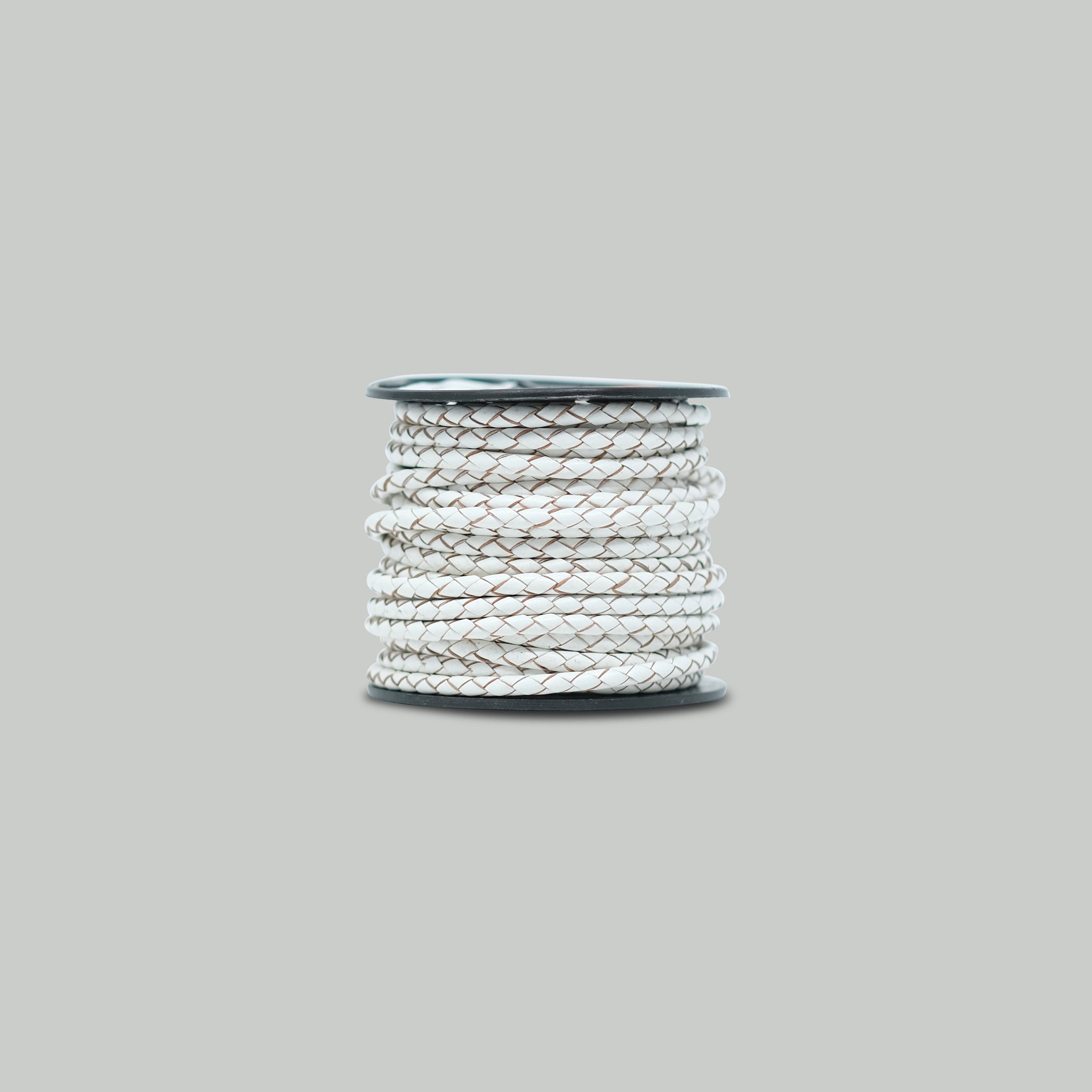 Braided Bolo Cord