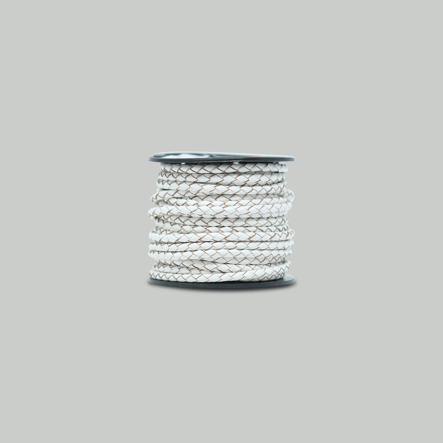 Braided Bolo Cord