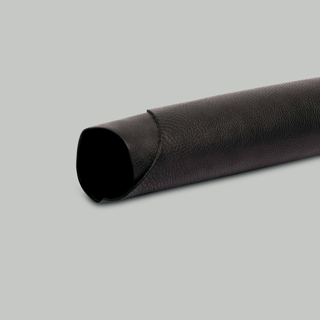 Bullhide / 3 COLOURS