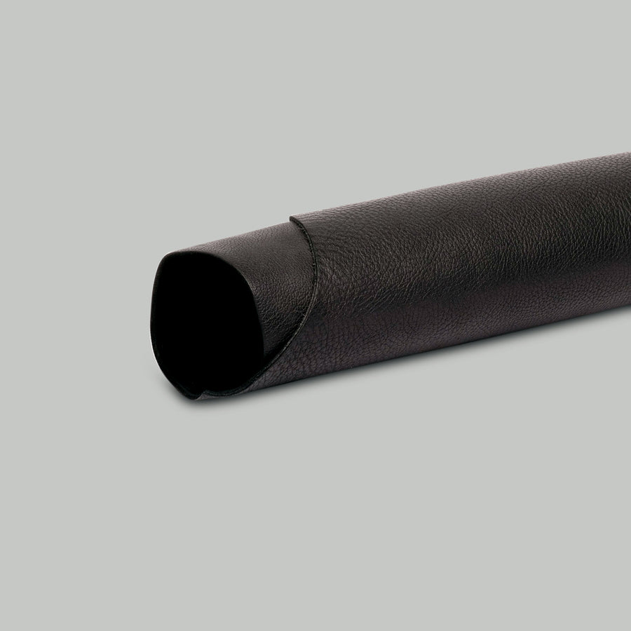 Bullhide / 3 COLOURS