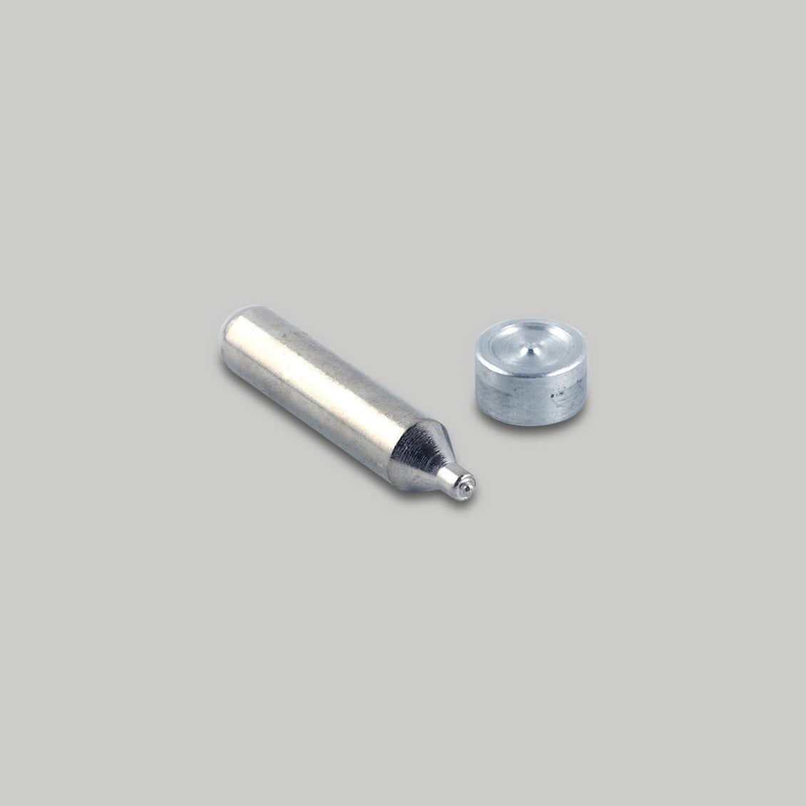 C.S. Osborne Durable Snap Setter