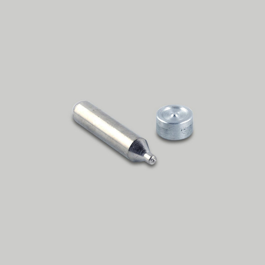 C.S. Osborne Durable Snap Setter