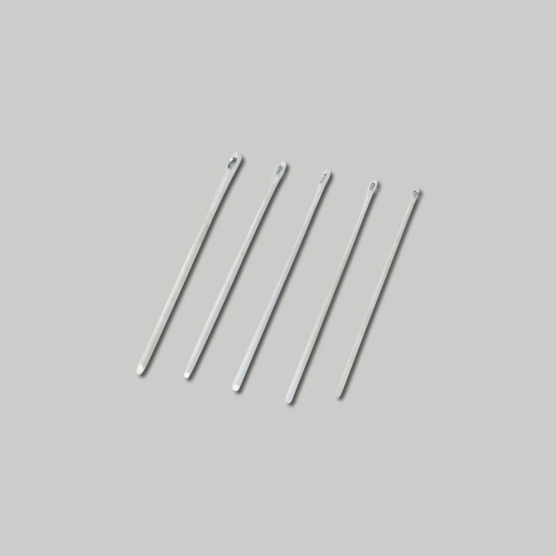 C.S. Osborne Harness Needles / 5-Pack