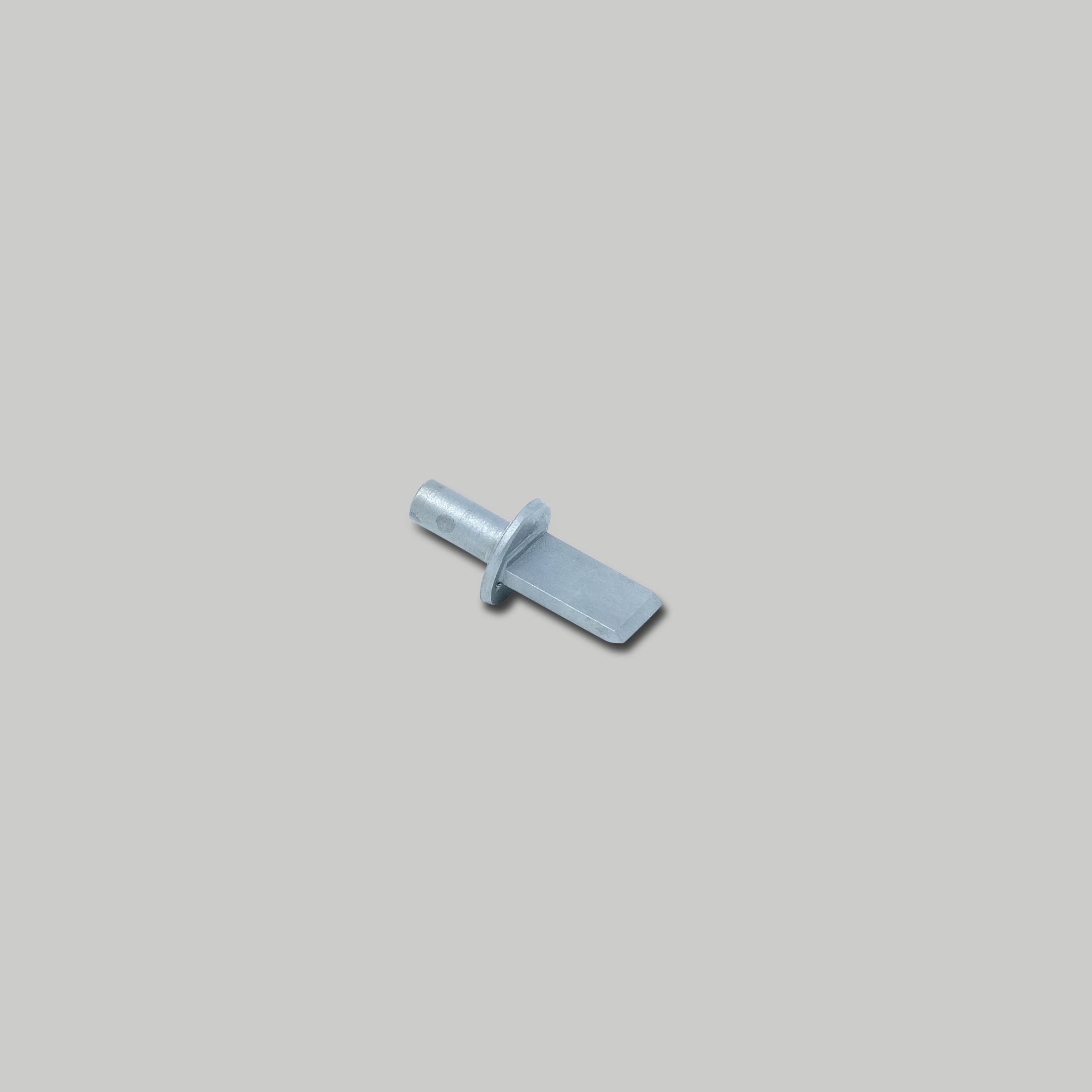 Owden Plain Swivel Knife - Replacement Blade