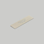 Load image into Gallery viewer, C.S. Osborne Sharpening Stone #1023 / #1024
