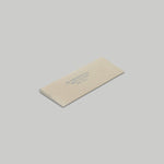Load image into Gallery viewer, C.S. Osborne Sharpening Stone #1023 / #1024
