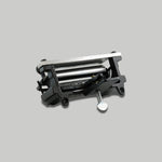 Load image into Gallery viewer, C.S. Osborne Splitting Machine
