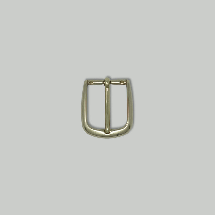 Canyon Buckle
