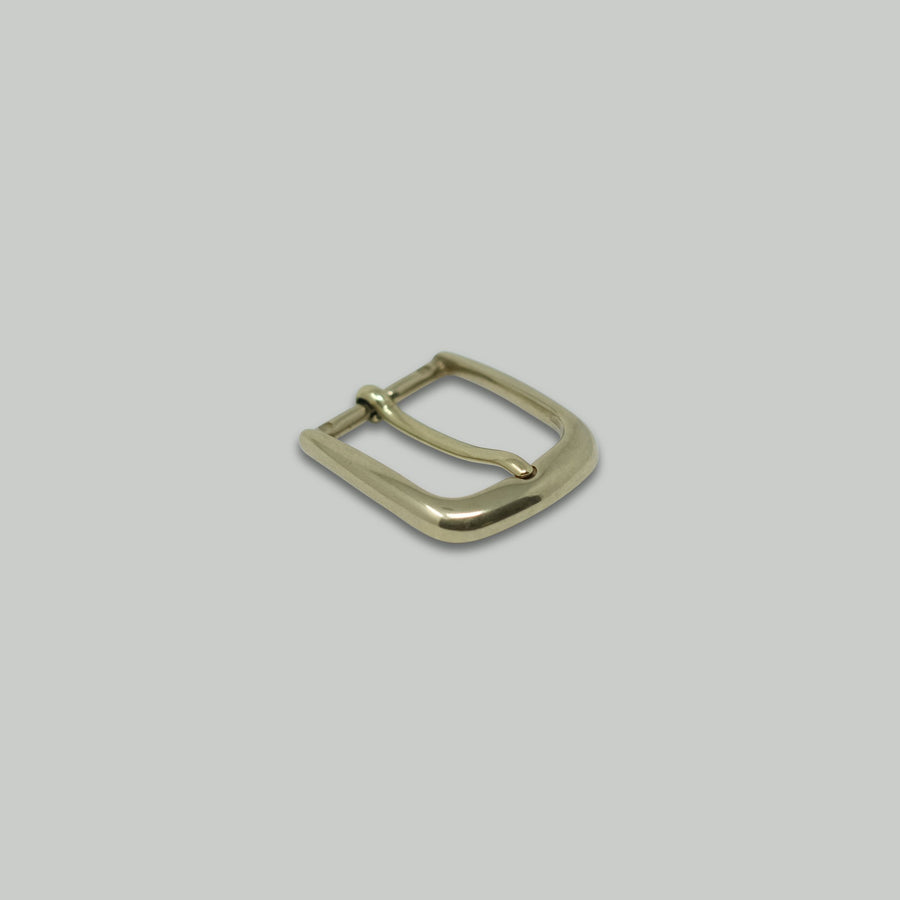 Canyon Buckle
