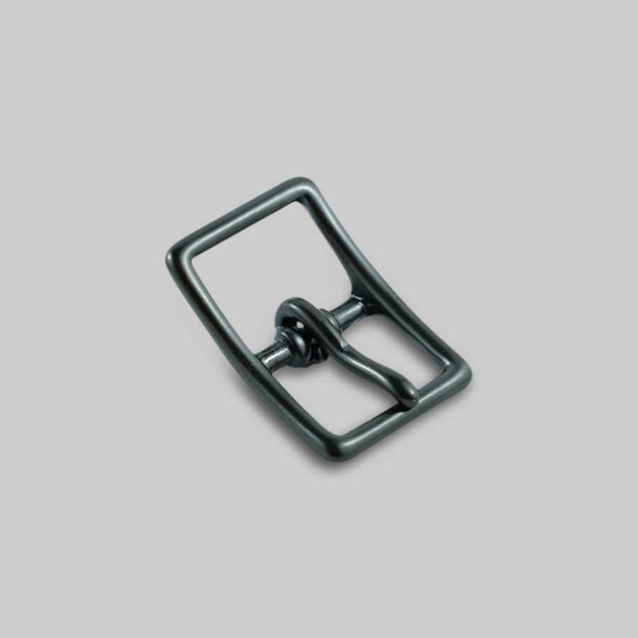 CB Buckle / 4 sizes / 4 colours